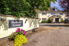 Dodford Grange